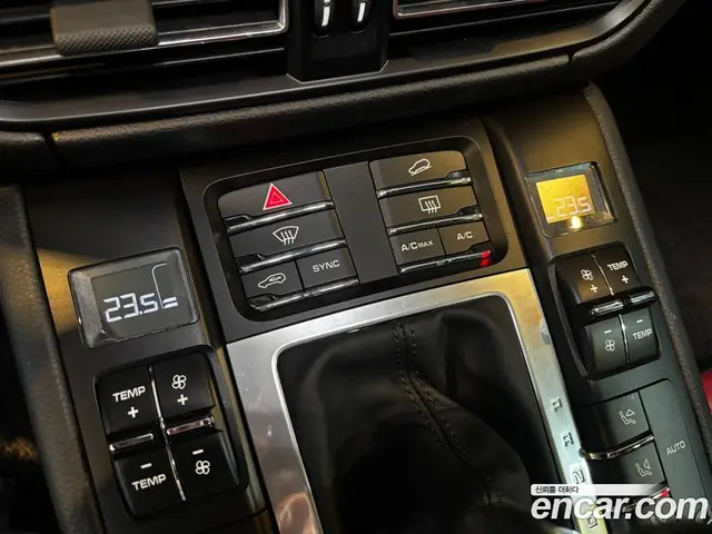 Porsche Macan 2021 2.0 АКПП, миниатюра 12