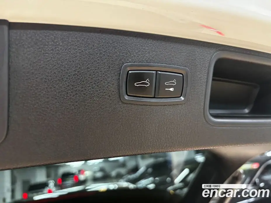 Porsche Macan 2021 2.0 АКПП, фото 17