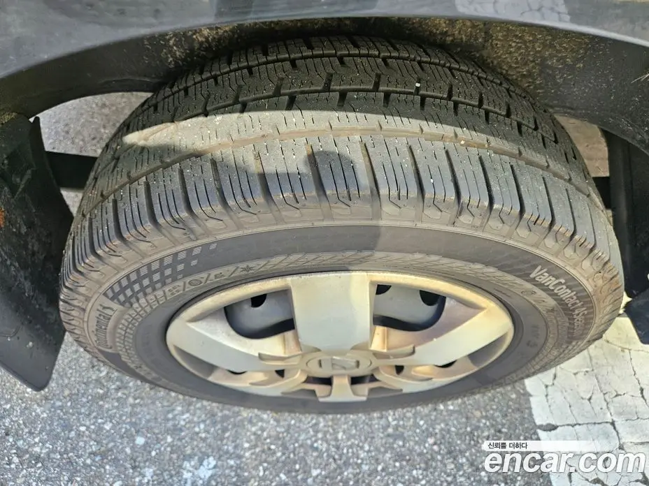 Renault (Samsung) Master 2019 2.3 МКПП, фото 15
