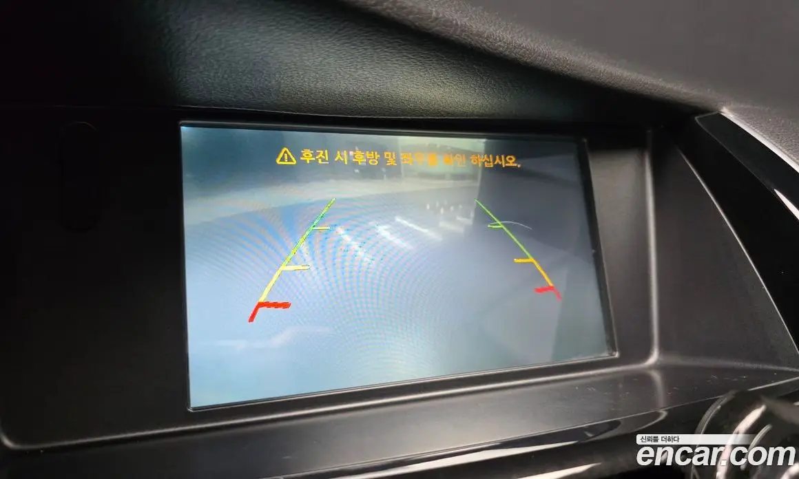 Renault (Samsung) SM7 2017 2.0 АКПП, фото 16