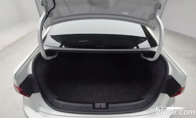Volkswagen Jetta 2023 1.5 АКПП, миниатюра 10