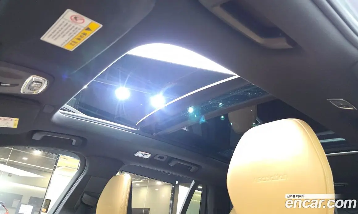 Volvo XC90 2018 2.0 АКПП, фото 19