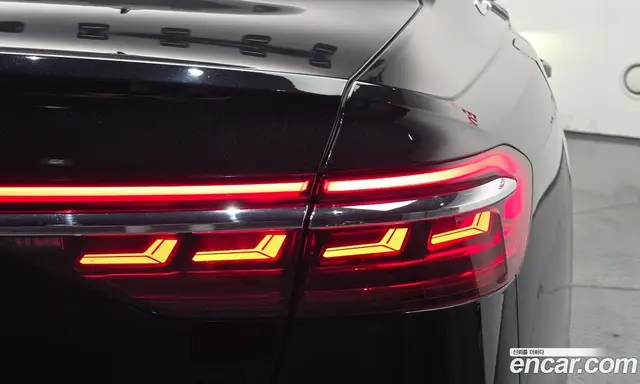 Audi A8 2019 3.0 АКПП, миниатюра 9