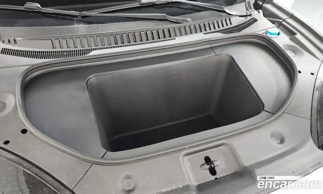 BYD Sealion 7 2026 0.1 АКПП, миниатюра 6