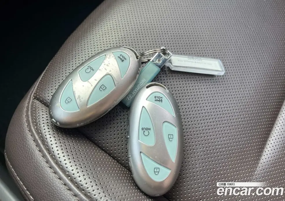 Hyundai Ioniq 6 2022 0.1 АКПП, фото 8
