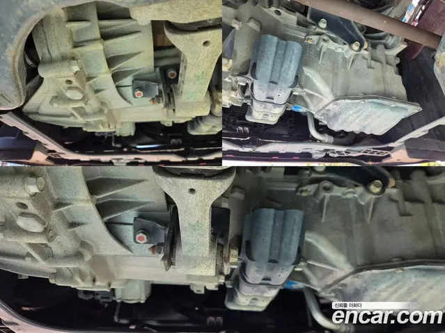 Hyundai Veloster 2011 1.6 АКПП, миниатюра 2
