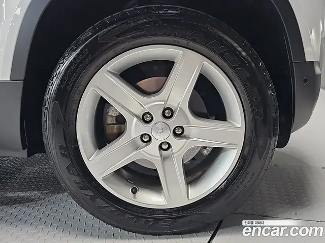 Land Rover Defender 2023 3.0 АКПП, миниатюра 5