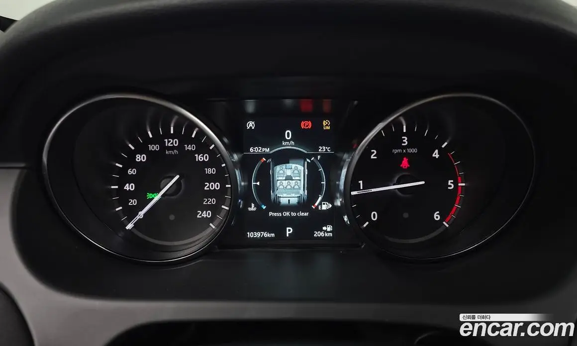 Land Rover Discovery Sport 2019 2.0 АКПП, фото 10