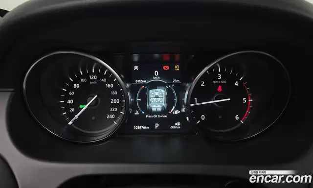 Land Rover Discovery Sport 2019 2.0 АКПП, миниатюра 10