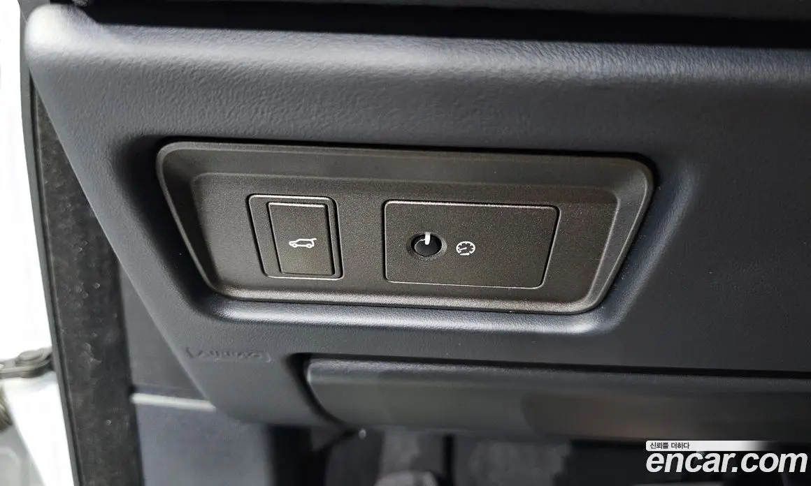 Land Rover Range Rover Evoque 2017 2.0 АКПП, фото 14