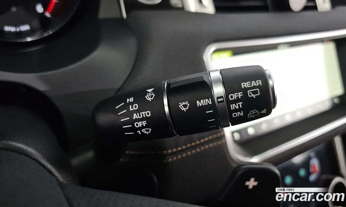Land Rover Range Rover Evoque 2017 2.0 АКПП, фото 19