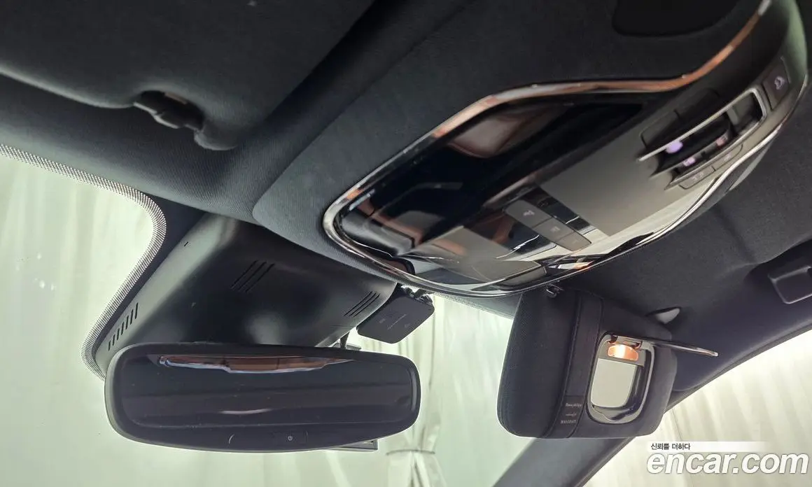 Maserati Quattroporte 2018 3.0 АКПП, фото 17