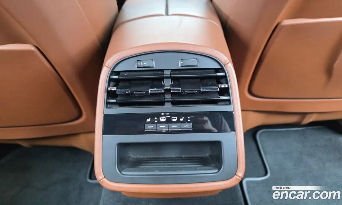 Maserati Quattroporte 2018 3.0 АКПП, фото 18