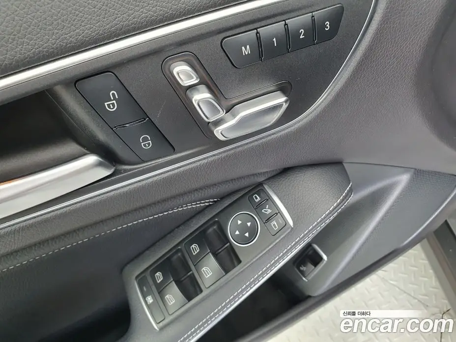 Mercedes-Benz GLA-Class 2019 2.0 АКПП, фото 18