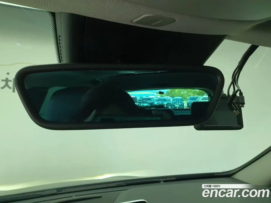 Mercedes-Benz GLA-Class 2019 2.0 АКПП, фото 19