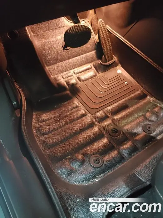Mini Countryman 2018 2.0 АКПП, миниатюра 10