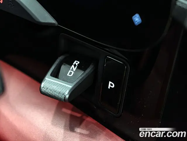 Porsche Taycan 2024 0.1 АКПП, миниатюра 9
