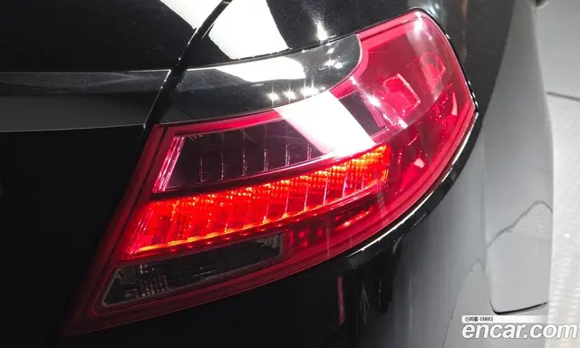Renault (Samsung) SM7 2015 2.0 АКПП, миниатюра 8