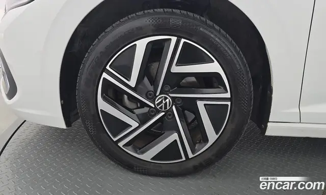 Volkswagen Jetta 2023 1.5 АКПП, миниатюра 5 Volkswagen Jetta 2023 1.5 АКПП, миниатюра 5