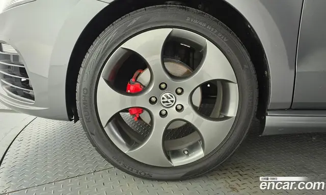 Volkswagen Polo 2014 1.6 АКПП, миниатюра 5 Volkswagen Polo 2014 1.6 АКПП, миниатюра 5