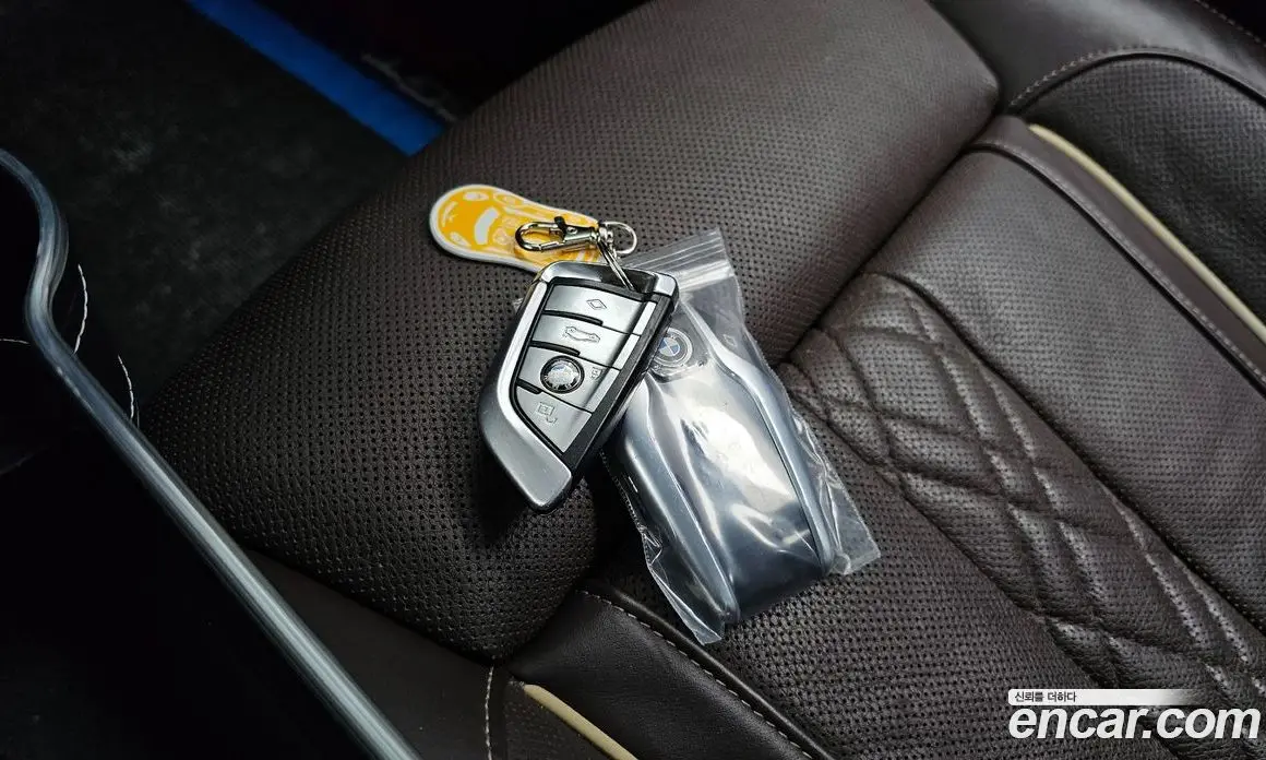 BMW 6 серия 2019 2.0 АКПП, фото 16 BMW 6 серия 2019 2.0 АКПП, фото 16