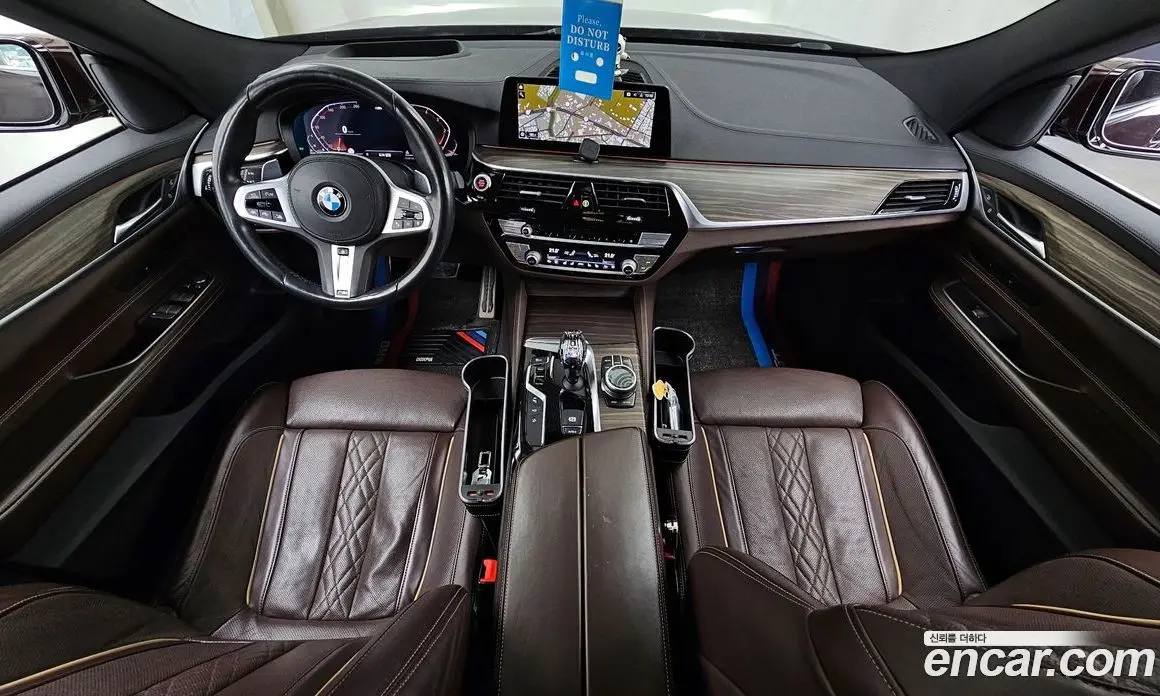 BMW 6 серия 2019 2.0 АКПП, фото 10 BMW 6 серия 2019 2.0 АКПП, фото 10
