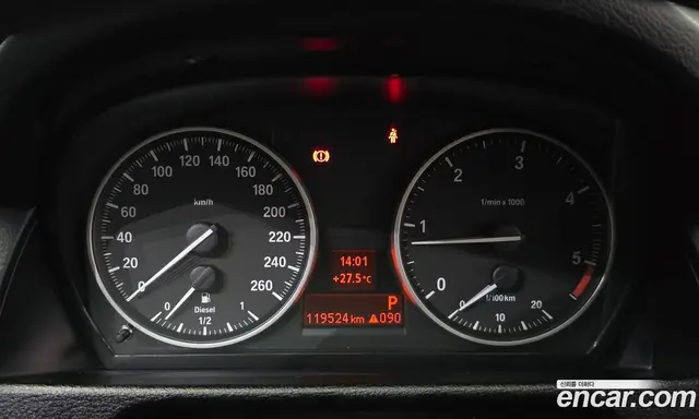 BMW X1 2014 2.0 АКПП, миниатюра 8 BMW X1 2014 2.0 АКПП, миниатюра 8