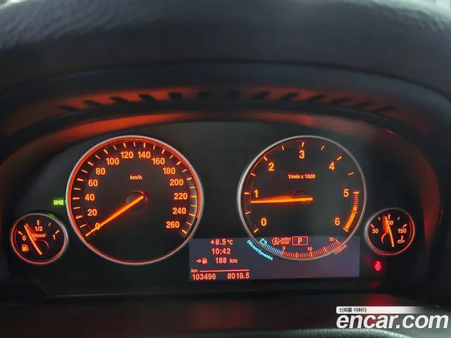 BMW X3 2013 2.0 АКПП, миниатюра 6 BMW X3 2013 2.0 АКПП, миниатюра 6