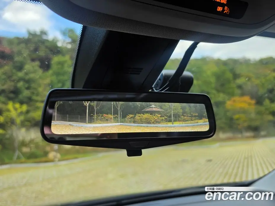 Chevrolet Traverse 2019 3.6 АКПП, фото 14