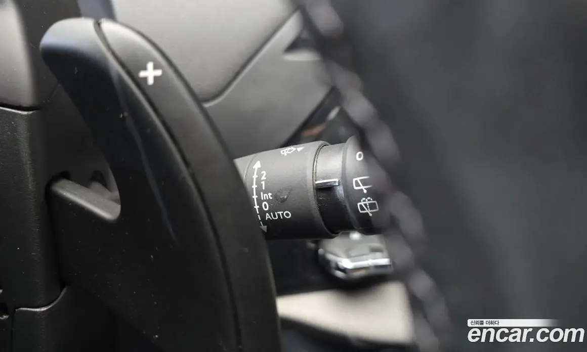 Citroen C4 Picasso 2016 1.6 АКПП, фото 16 Citroen C4 Picasso 2016 1.6 АКПП, фото 16
