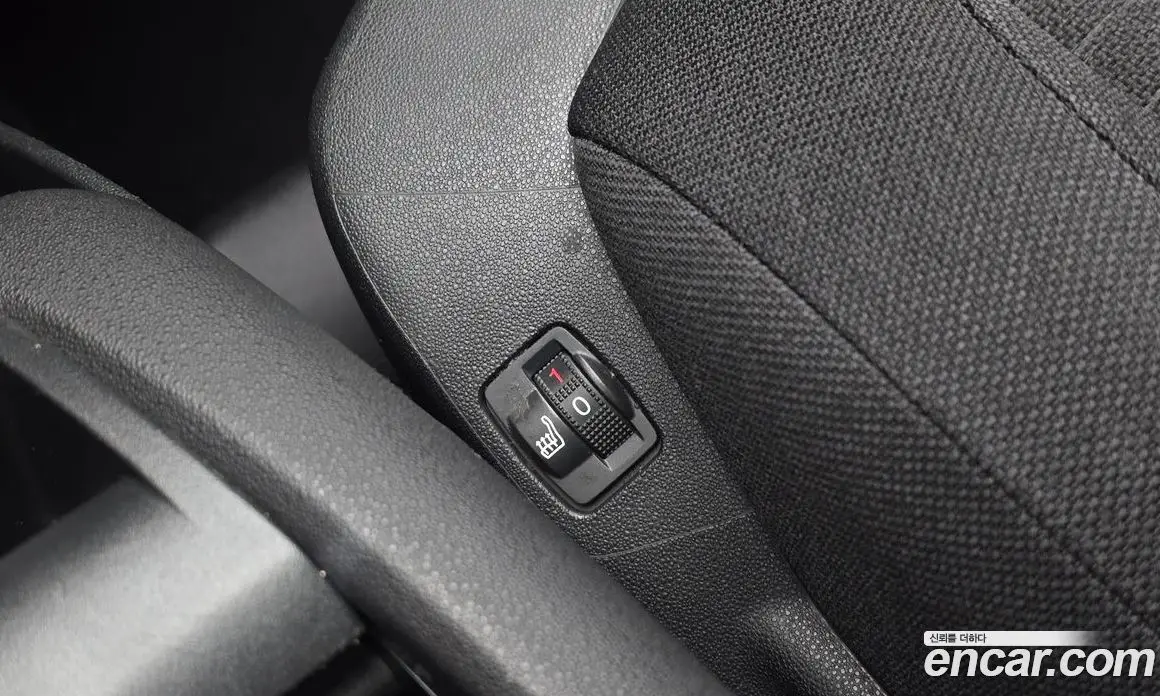 Citroen C4 Picasso 2016 1.6 АКПП, фото 18 Citroen C4 Picasso 2016 1.6 АКПП, фото 18