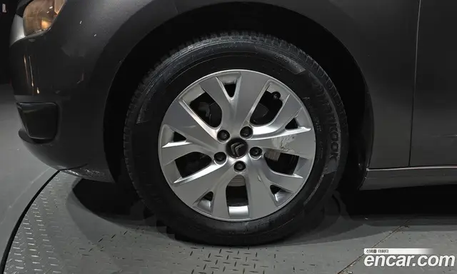 Citroen C4 Picasso 2016 1.6 АКПП, миниатюра 5 Citroen C4 Picasso 2016 1.6 АКПП, миниатюра 5