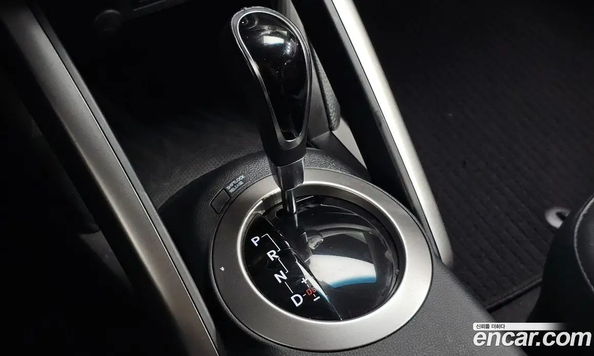 Hyundai Veloster 2013 1.6 АКПП, фото 12