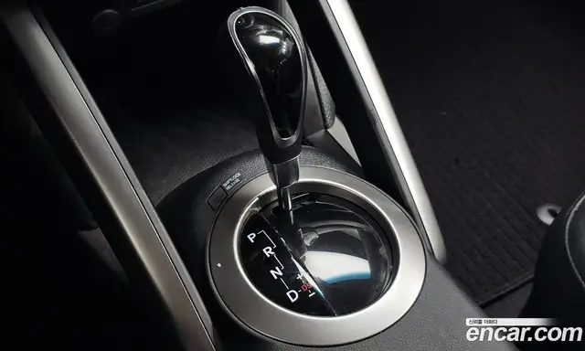 Hyundai Veloster 2013 1.6 АКПП, миниатюра 12