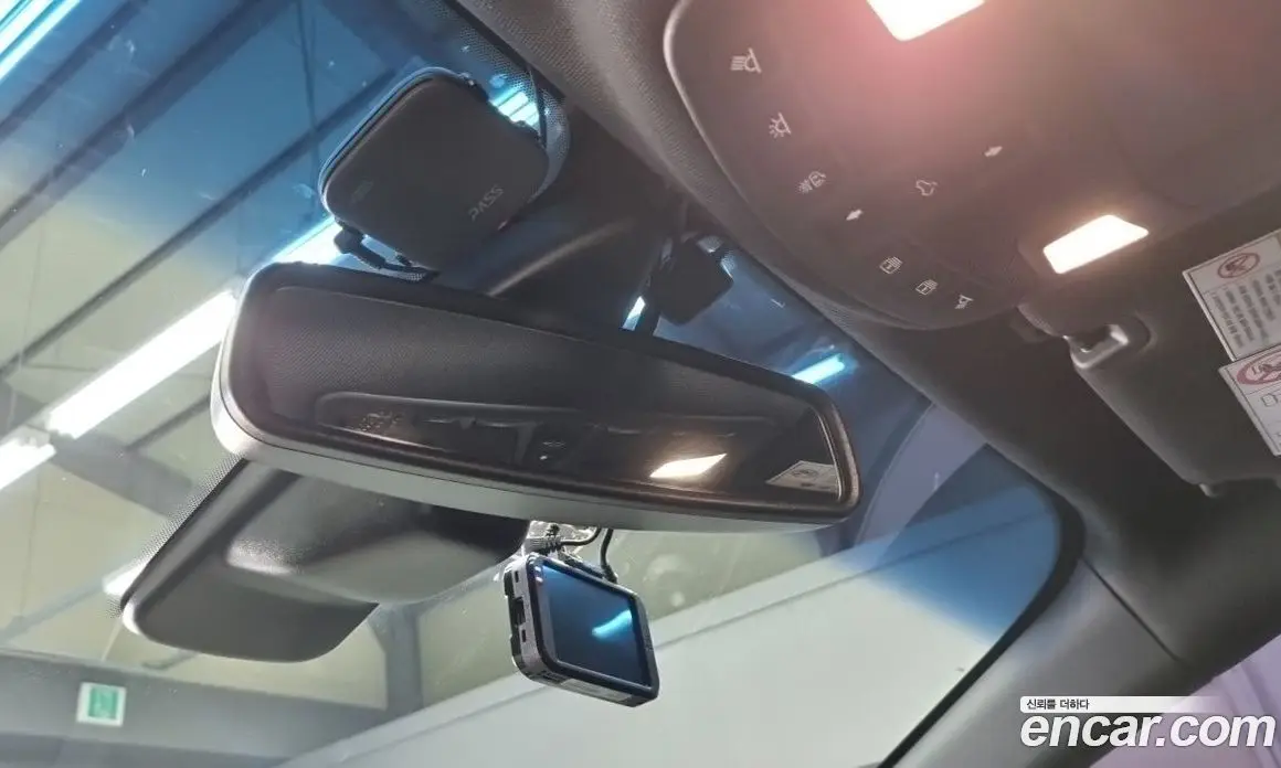 Lincoln MKZ 2017 2.0 АКПП, фото 13