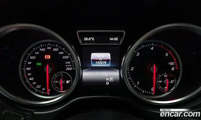 Mercedes-Benz GLS-Class 2017 3.0 АКПП, миниатюра 8 Mercedes-Benz GLS-Class 2017 3.0 АКПП, миниатюра 8