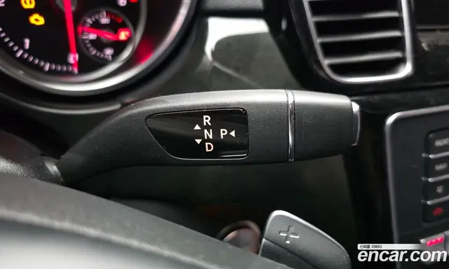 Mercedes-Benz GLS-Class 2017 3.0 АКПП, миниатюра 9 Mercedes-Benz GLS-Class 2017 3.0 АКПП, миниатюра 9