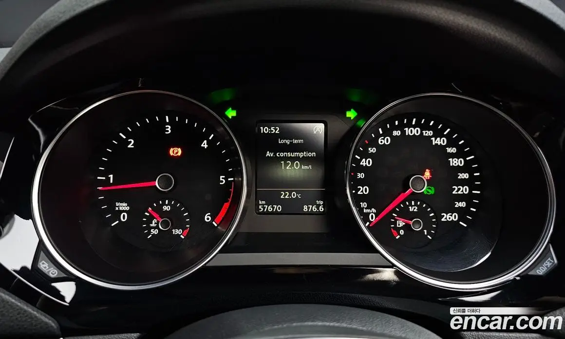 Volkswagen Jetta 2015 2.0 АКПП, фото 8