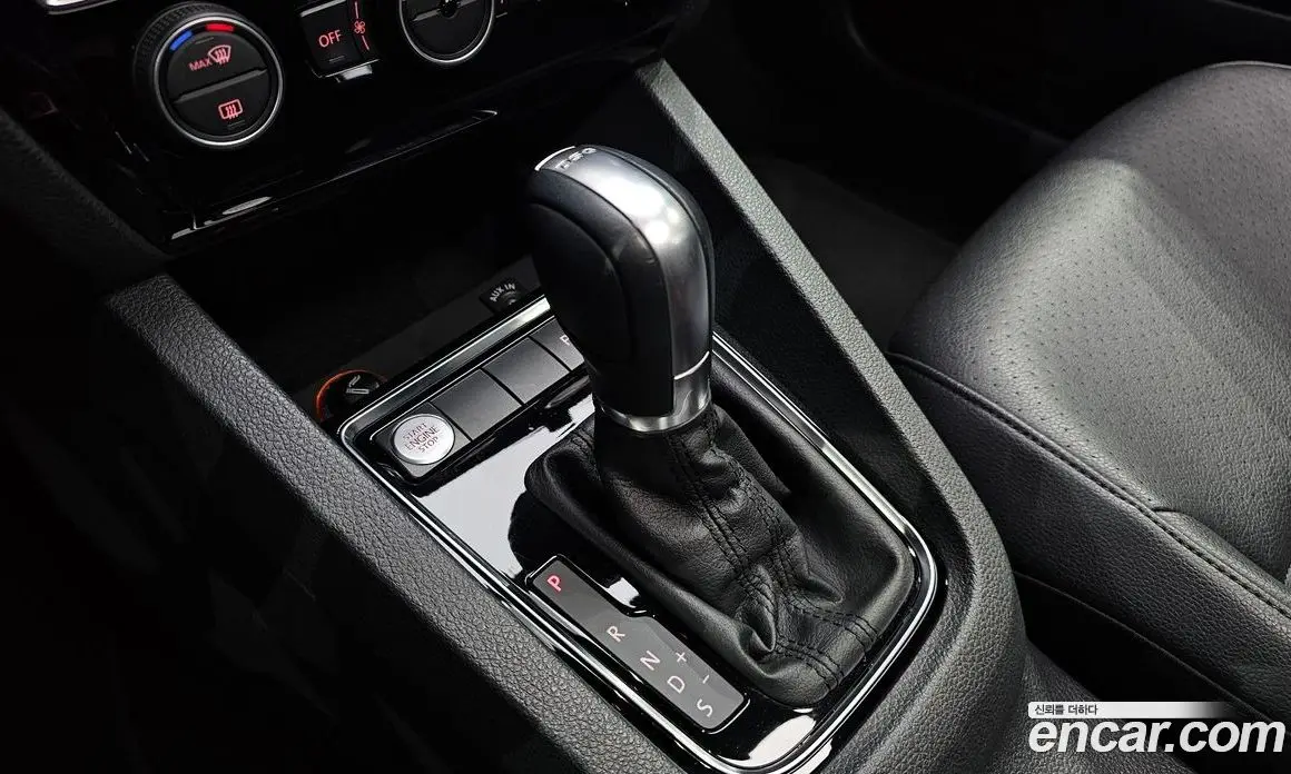 Volkswagen Jetta 2015 2.0 АКПП, фото 9