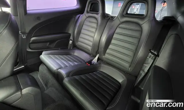 Volkswagen Scirocco 2012 2.0 АКПП, миниатюра 12