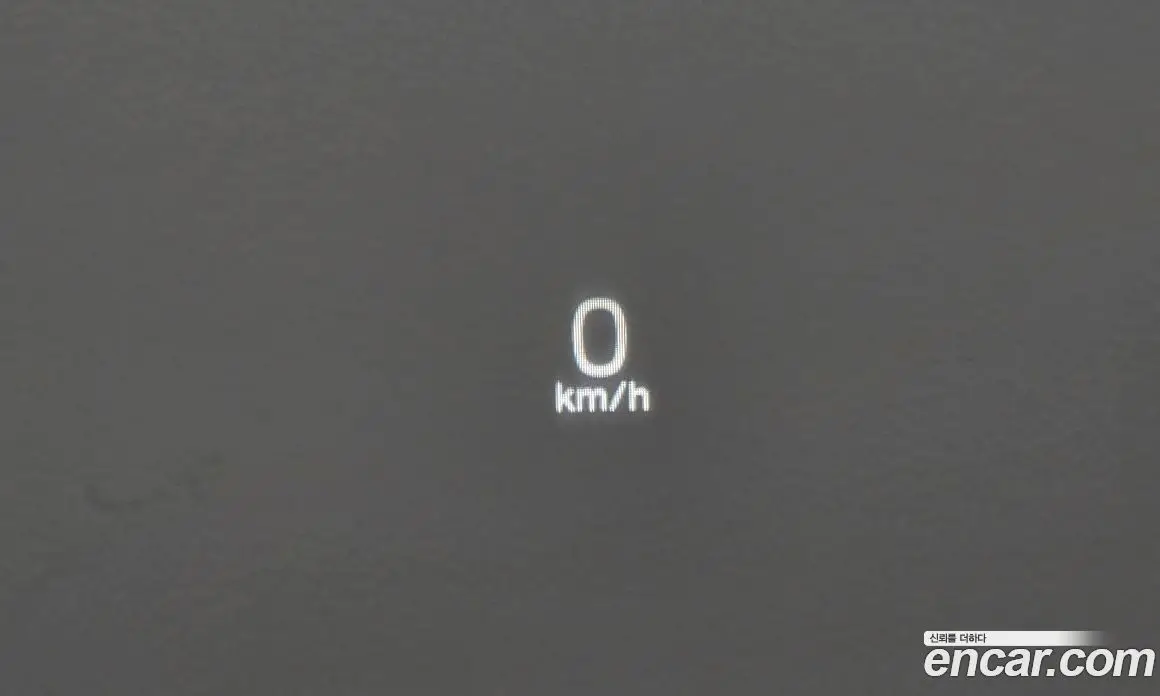 Volvo S60 2019 2.0 АКПП, фото 17