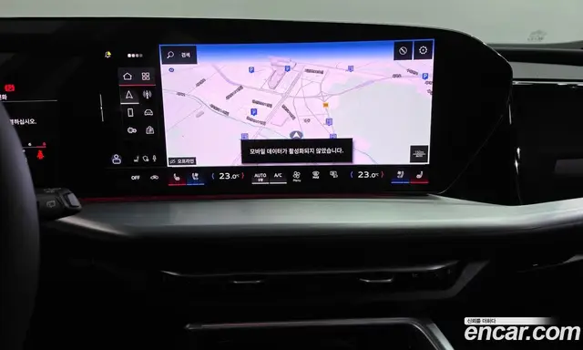 Audi Q5 2025 2.0 АКПП, миниатюра 10
