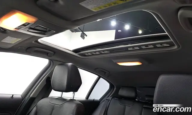 BMW 1 серия 2014 2.0 АКПП, миниатюра 10