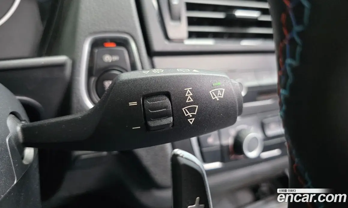 BMW 1 серия 2014 2.0 АКПП, фото 17 BMW 1 серия 2014 2.0 АКПП, фото 17