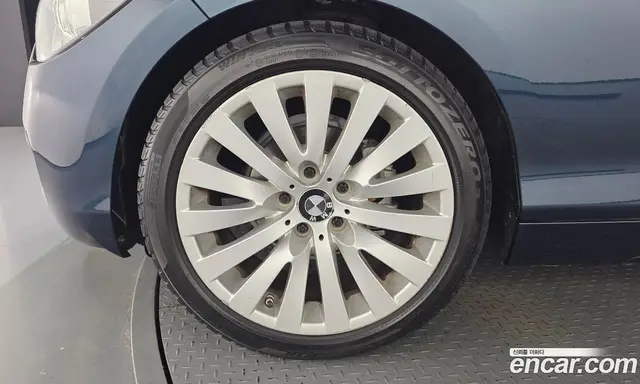 BMW 1 серия 2014 2.0 АКПП, миниатюра 5 BMW 1 серия 2014 2.0 АКПП, миниатюра 5