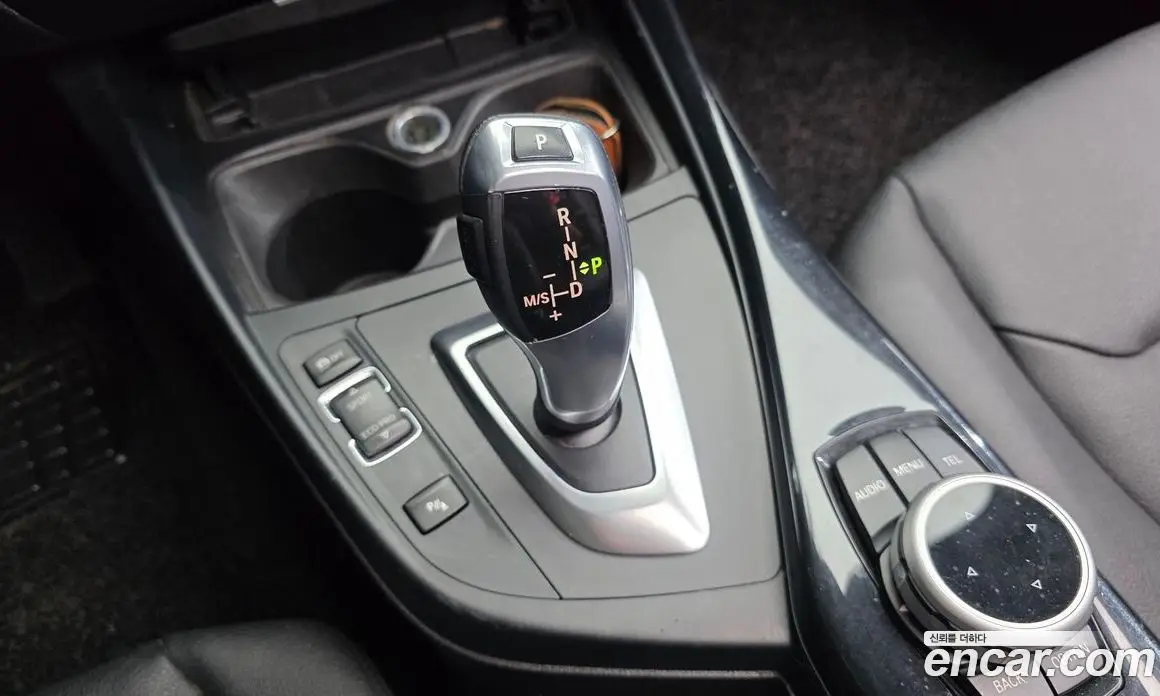 BMW 1 серия 2014 2.0 АКПП, фото 9 BMW 1 серия 2014 2.0 АКПП, фото 9