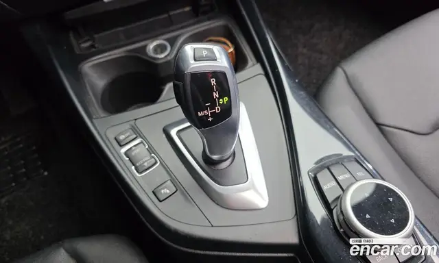 BMW 1 серия 2014 2.0 АКПП, миниатюра 9 BMW 1 серия 2014 2.0 АКПП, миниатюра 9