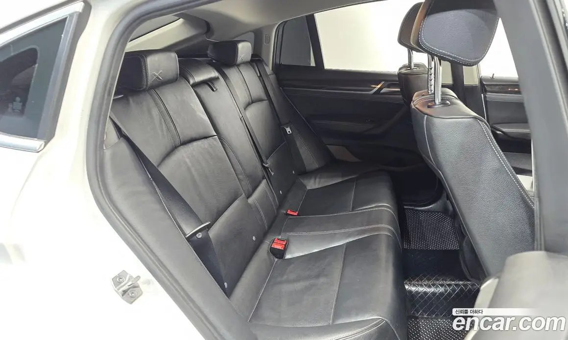 BMW X4 2016 2.0 АКПП, фото 16
