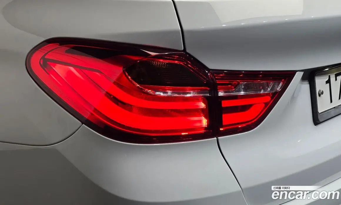BMW X4 2016 2.0 АКПП, фото 8