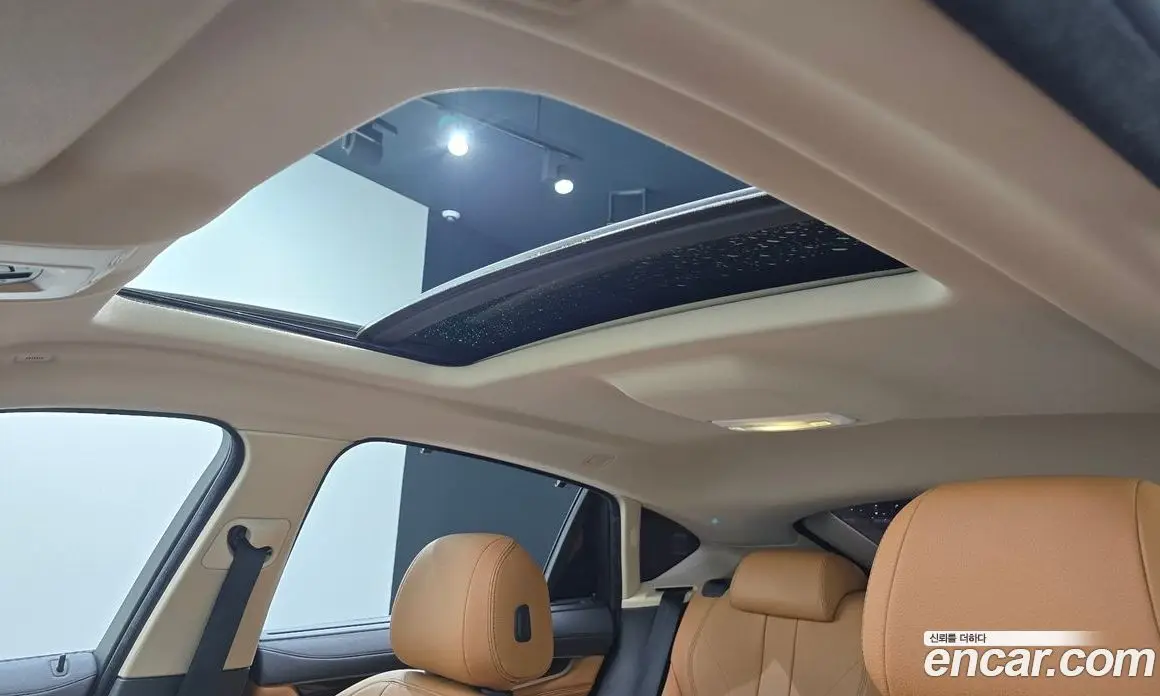 BMW X6 2016 3.0 АКПП, фото 18